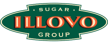 Illovo Sugar logo
